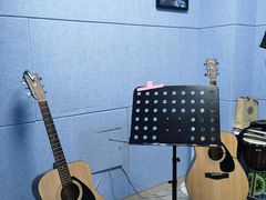 -大象音乐·吉他·架子鼓·声乐(双井店)