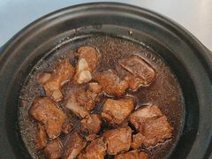 -真功夫(金沙湾店)