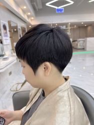 点击看大图 -秦·专注剪发