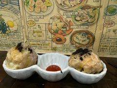 -本味友膳·茶餐厅(和达中心城店)