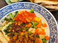 -苏州西交利物浦大学国际会议中心