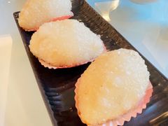 -湛江花园酒店·桃园馆