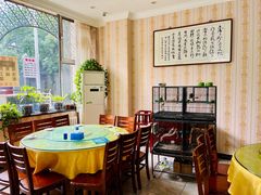 -大顺堂食府(牛街店)