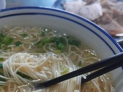 -苏州藏书羊肉(本溪路店)