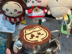 -NG PASTA吴居·中华意面·鲜牛排(南头古城店)