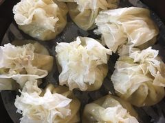 -源玺源烧麦馆(东护城河南街店)