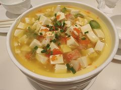 -太兴餐厅(东方广场分店)