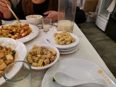 -民天酒楼(吕家营店)