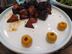 -新时代大酒店(仰口路店)