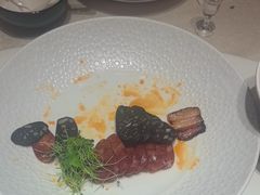-鸽子侯·家宴·平价海鲜(绿地店)