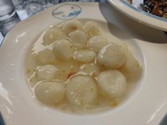 -苏州人家(锦溪镇店)