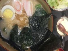 -天一料理(荔枝广场店)