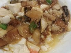 -红宾酒楼(百姓家宴店)