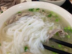 -小高后安粉餐厅(解放四路店)