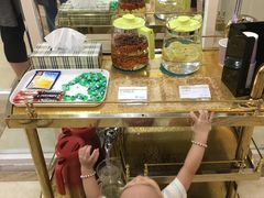 -伊丽莎白妇科医院·早孕检查