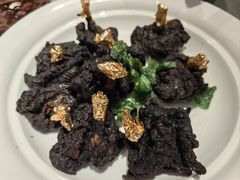 -阿五黄河大鲤鱼(英协路店)