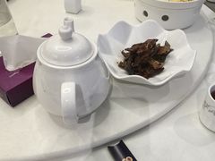 -上海年代(意式风情街店)