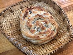 -陆氏太后饼(富平店)