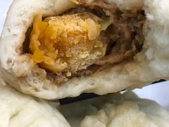 -老陶包子铺(南大西南村店)
