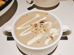 -日昌餐馆(Mini西点茂店)