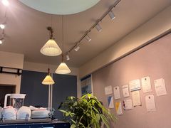 -LAB COFFEE来杯咖啡(浦仓路店)