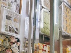 -糯米香(长江路店)