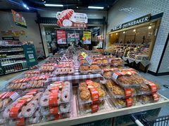 -7fresh七鲜(大族广场店)