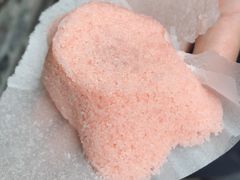 -锦记糕点铺
