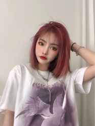 -东方麒麟·潘多拉SALON