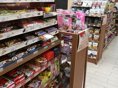 -全家便利店(兴源北路店)