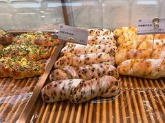 -窑滚面包KamadoPan(曼巴特店)