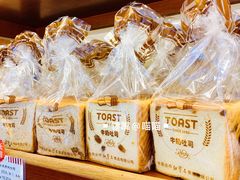 -红宝石·鲜奶小方(昌里店)