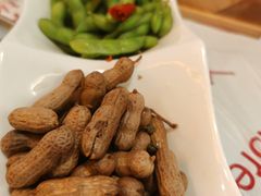 -小田油焖小龙虾(双井店)