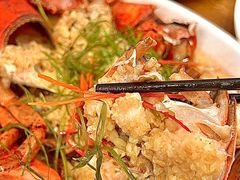 -小二郎私房菜(鼓浪屿店)