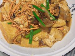 -闽公馆·客家私房菜·商务宴请·包厢(杏林橡树湾店)