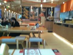 -味千拉面(常州关河东路分店)