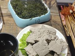 -成都屋头串串(青年北街店)