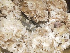 -淀里船宴(卓达店)