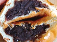 -85度C(上海周浦店)