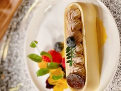 -Primotable高桌牛排馆(外滩店)