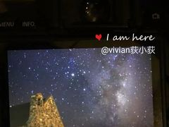 -约翰山