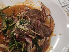 -大湾区鑫南酒家·粤菜(黄岐店)