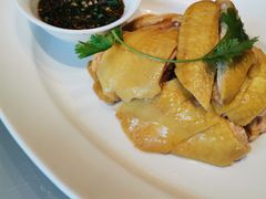 -红城阁·上海味道(四平路店)