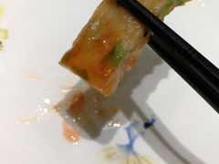 -悦秀·高级粤菜