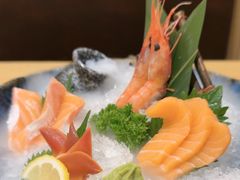 -伊豆野菜村(大族广场店)