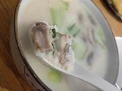-花悦豆香