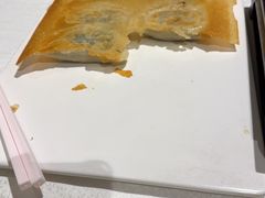 -豫满楼(郑东新区店)