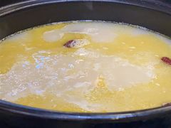 -领鲜风味花雕鸡(马端街店)
