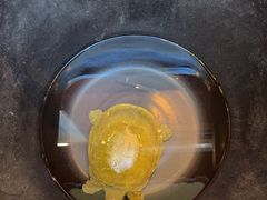 -烹湘·鲜炒湖南土菜(海珠店)