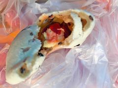 -啊噗吐呦现场烘焙(麦凯乐店)